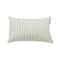20" x 12" On Lake Time Pillow by Celebrate It™